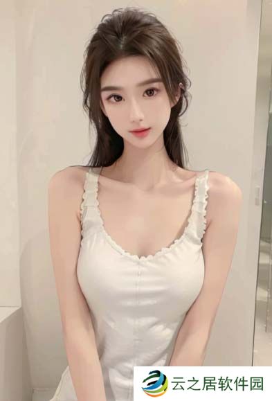 《母亲动漫1~6全集》：探讨家庭与母亲角色的情感深度与社会意义