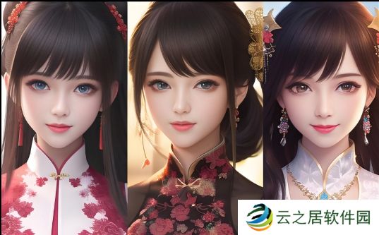 RTX 5090与5080差价曝光：整机配置下相差1200欧元