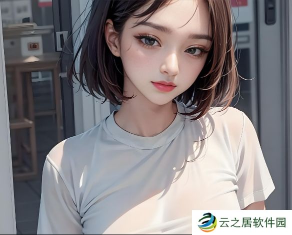 RTX 5090与5080差价曝光：整机配置下相差1200欧元